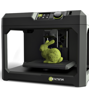 Print 3D