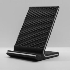 Suport de telefon