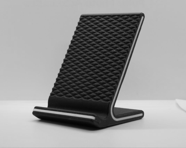 Suport de telefon