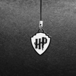 Set Breloc - H.P.