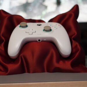 Suport controller Xbox / PS5 - Tip Pernă