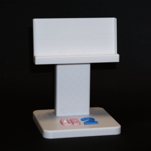 Display Jocuri Switch