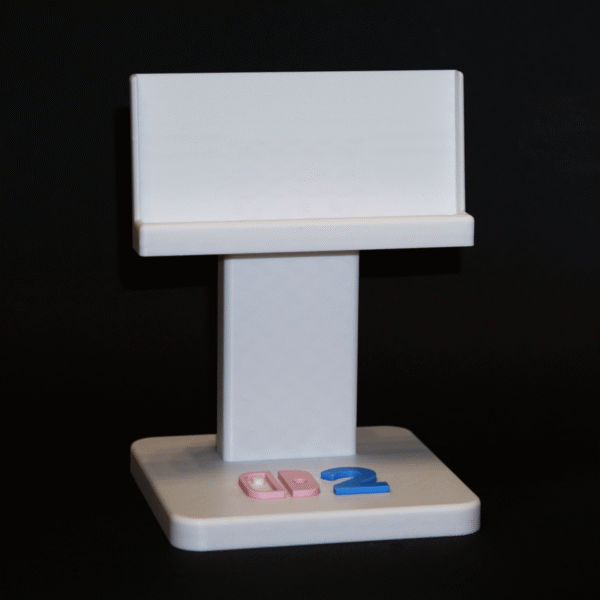 Display Jocuri Switch